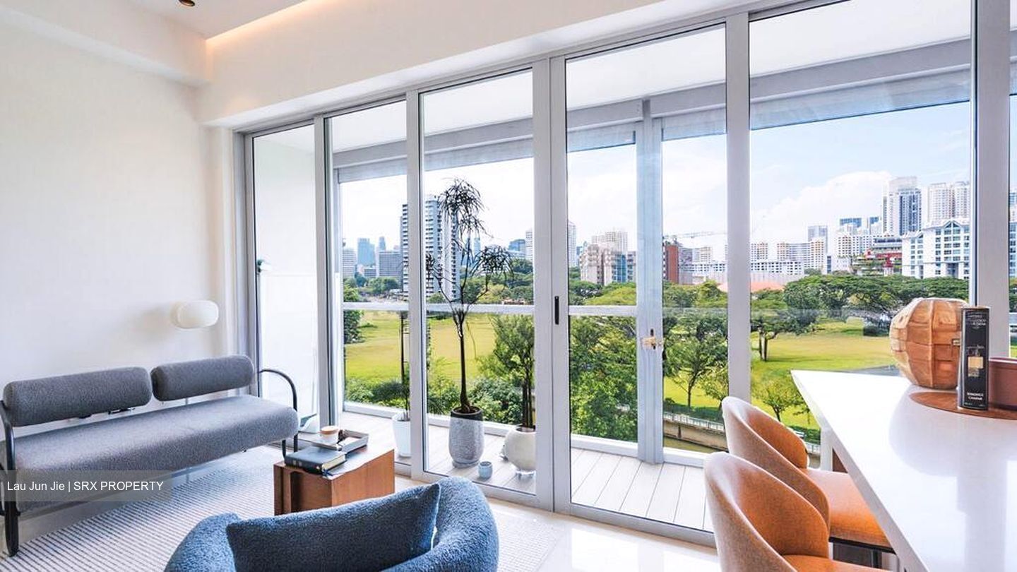 Zenith (D10), Apartment #513426641